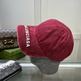 Picture of Balenciaga Cap _SKUBalenciagaCapdxn46443